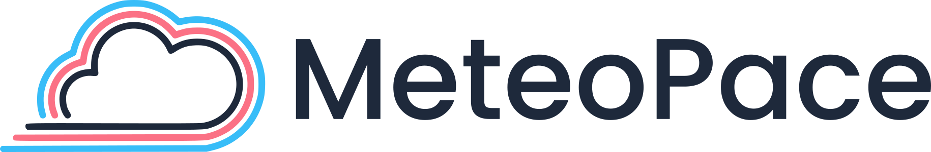 MeteoPace